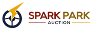 Spark Park Auction