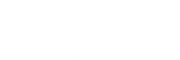 Spark Park Auction