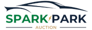 Spark Park Auction